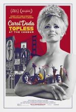 Watch Carol Doda Topless at the Condor Megashare8
