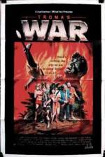 Watch Troma's War Megashare8