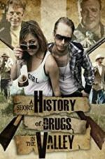 Watch A Short History of Drugs in the Valley Megashare8