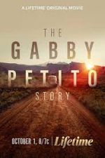 Watch The Gabby Petito Story Megashare8