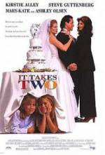 Watch It Takes Two Megashare8