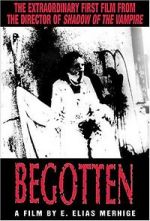 Watch Begotten Megashare8