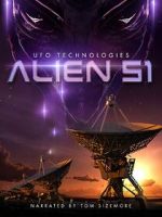 Watch Alien 51 Online Megashare8