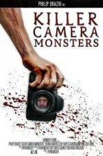 Watch Killer Camera Monsters Megashare8