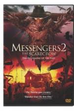 Watch Messengers 2: The Scarecrow Megashare8