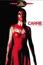 Watch Carrie Megashare8