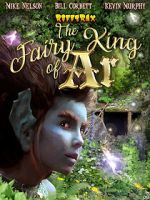 Watch RiffTrax: The Fairy King of Ar Megashare8