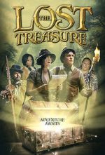 Watch The Lost Treasure Megashare8