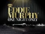 Watch Eddie Murphy: One Night Only Megashare8