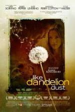 Watch Like Dandelion Dust Megashare8