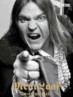 Watch Meat Loaf: In and Out of Hell Megashare8