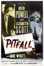 Watch Pitfall Megashare8