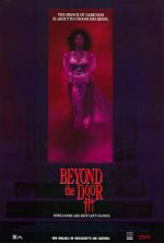 Watch Beyond the Door III Megashare8