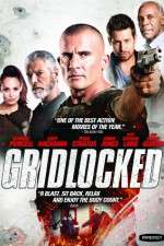 Watch Gridlocked Megashare8