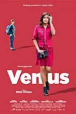 Watch Venus Megashare8