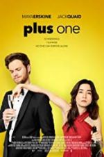 Watch Plus One Megashare8