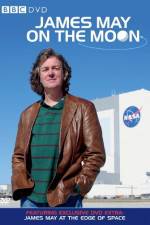 Watch James May at the Edge of Space Megashare8