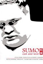 Watch Sumo East and West Megashare8