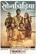 Watch Sonchiriya Megashare8