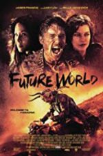 Watch Future World Megashare8