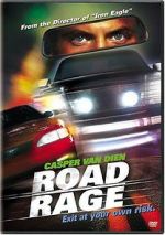 Watch Road Rage Megashare8