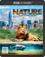 Watch Our Nature Megashare8