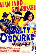 Watch Salty O'Rourke Megashare8