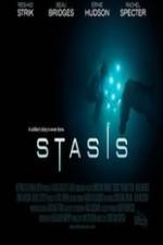 Watch Stasis Megashare8