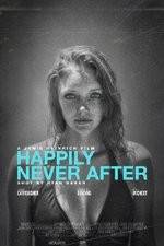 Watch Happily Never After Megashare8