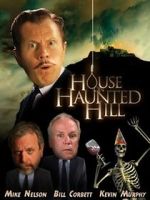 Watch RiffTrax Live: House on Haunted Hill Megashare8