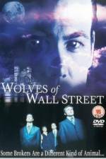 Watch Wolves of Wall Street Megashare8