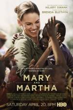 Watch Mary and Martha Megashare8