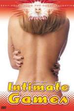 Watch Intimate Games Megashare8