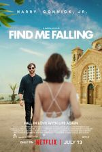 Watch Find Me Falling Megashare8