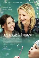 Watch My Sister's Keeper Megashare8