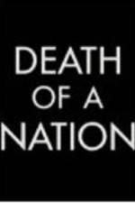 Watch Death of a Nation The Timor Conspiracy Megashare8