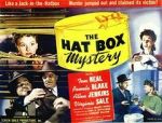 Watch The Hat Box Mystery Megashare8