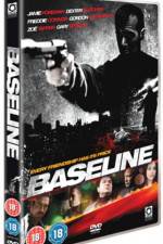 Watch Baseline Megashare8