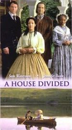 Watch A House Divided Megashare8