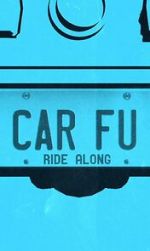 Watch John Wick: Car Fu Ride-Along Megashare8
