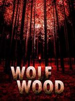 Watch Wolfwood Megashare8