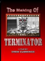 Watch The Making of \'Terminator\' (TV Short 1984) Megashare8