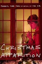 Watch Christmas Apparition Megashare8