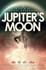 Watch Jupiter\'s Moon Megashare8
