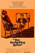 Watch The Bed Sitting Room Megashare8