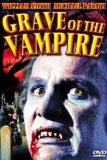 Watch Grave of the Vampire Megashare8