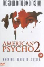 Watch American Psycho II: All American Girl Megashare8