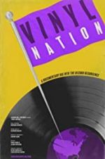 Watch Vinyl Nation Megashare8