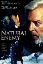 Watch Natural Enemy Megashare8