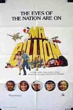 Watch Mr Billion Megashare8